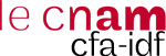 Centre de formation des apprentis du Cnam Ile de France