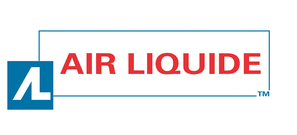 Air Liquide