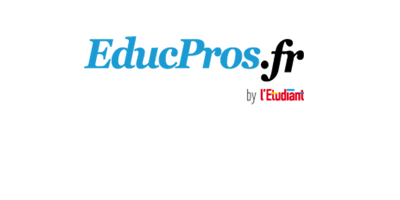 EducPros.fr