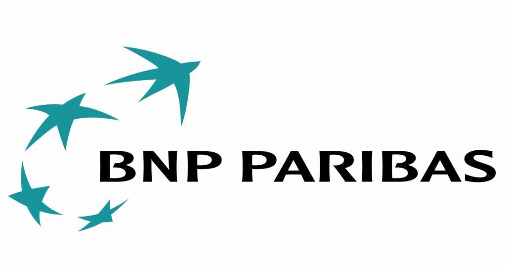 Bnp Paribas